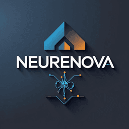 Neurenova.tech
