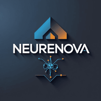 Neurenova.tech